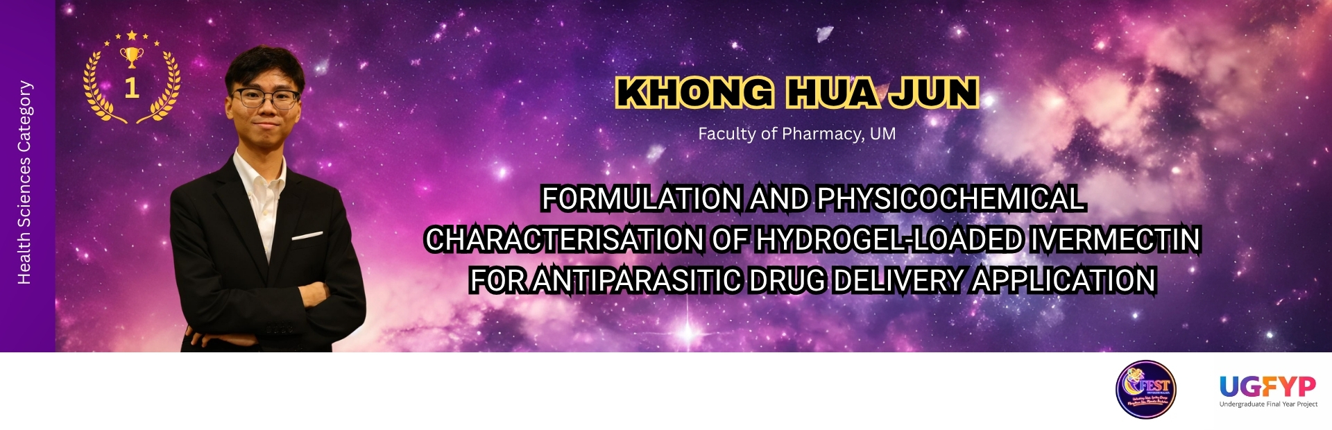 Slide2