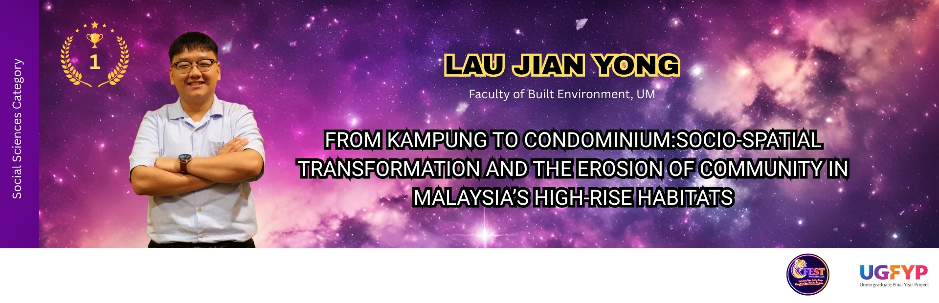 Slide3