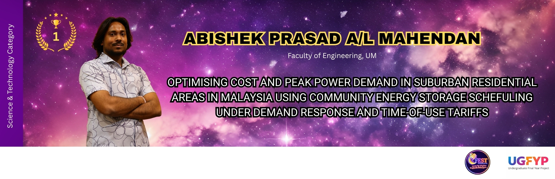 Slide4