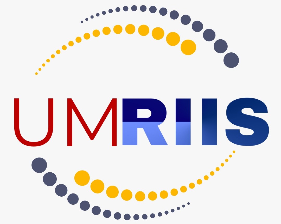 Umgr Ris UM iFEST v3